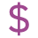 Dollar