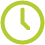 Hours green