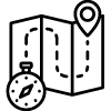 whatsclose